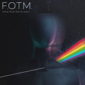 What Shall We Do Now?