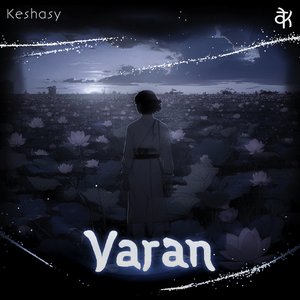 Varan