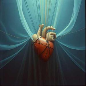 भाई की शादी में शैतान आई (Yandere Version)