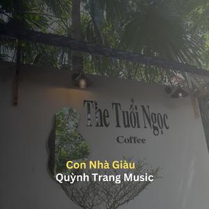 Thach Sanh Ly Xanh