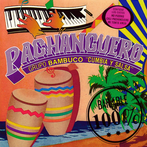 Como Si Empezaramos Otra Vez