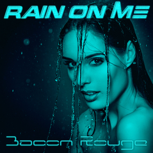 Rain on Me (Black Lives Matter Playlist Extended)