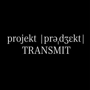 Transducer
