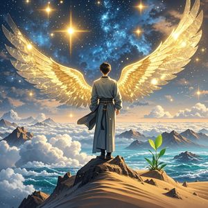 心之所向身之所往_大同哥刘仁杰