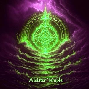Temple (feat. D3$|R33)