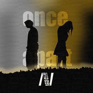 Once Apart (Original Mix)