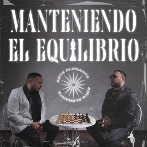 Manteniendo el Equilibrio