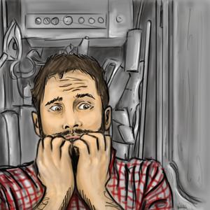 Popod (feat. G. Del Prete, G. Brunetti, P. Sannino & F. Liguori)