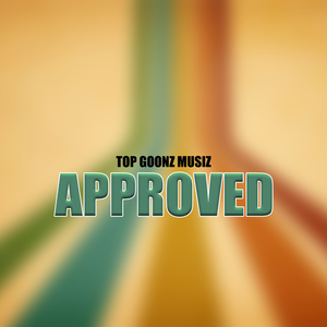 Approved