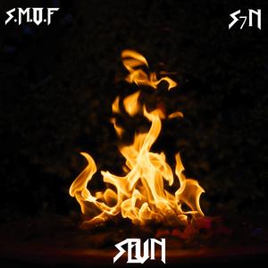 S.M.O.F (Freestyle)