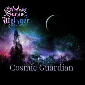 Cosmic Guardian