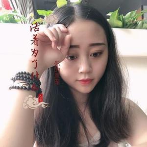 活着为了什么 (Cover 安儿陈)