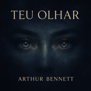 Teu Olhar