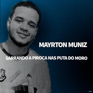 Sarrando a Piroca nas Puta do Moro