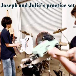 Uxoricide (practice set)