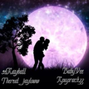 My all (feat. Thereal_jayloww, Rpuprackzz & Baby.Vee)