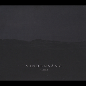 Into the Formless Void