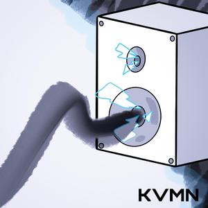 PUSH IT (Sped Up Version)