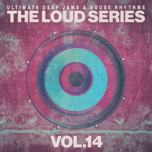 Drugs Oxigen (L.a. Mix)