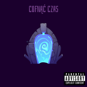 Cofnąć Czas