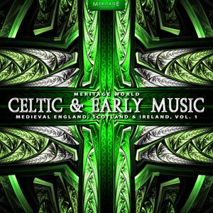 The Wasa / Evan's 85th