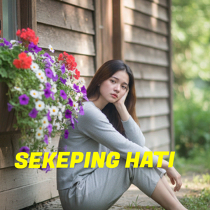 Sekeping Hati
