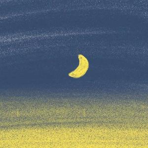 下完这场雨（Cover：后弦）