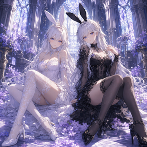 Fey Whisper