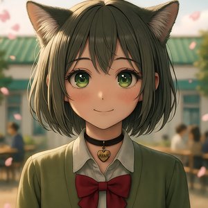 Sonnet Written By The Stars