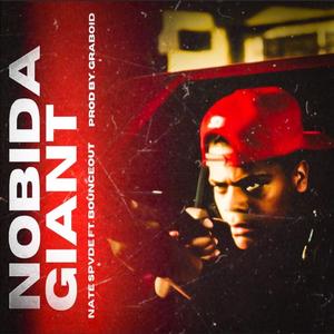 Bounce Out (feat. NobiDaGiant & Nate Spvde)