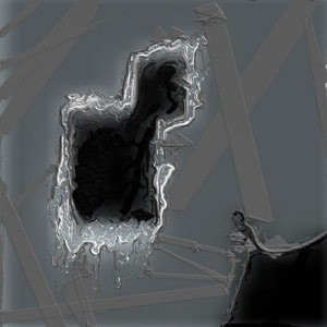 おまたゆるふわガール (New Recording)