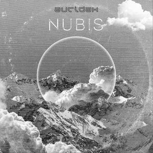 Nubis