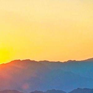 遇见被辜负的爱