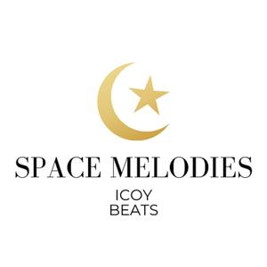 Equinox (Instrumental) (Instrumental)