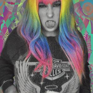 B.I.T.C.H. (LOTY Remix)