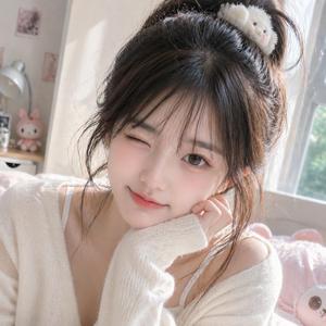 月光未眠