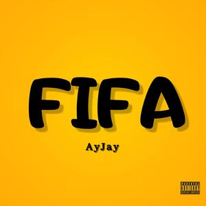FIFA