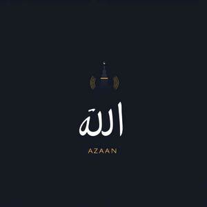 azaan