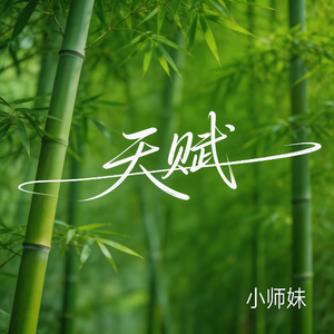 天赋（抖音飙升版）