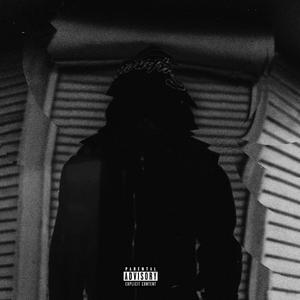 Nothing Gonna Stop Me