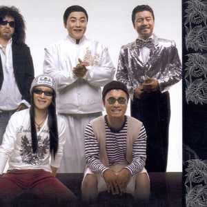 어머님께(김국진+이승환)