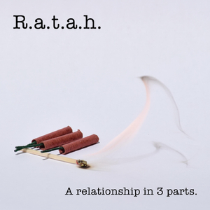 Chapter 3: Happily Ever After