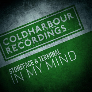 In My Mind (Extended Mix)