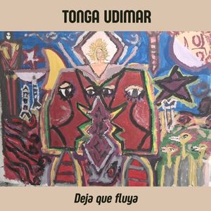 Milontango (Renacer)