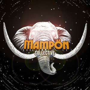 PACHYDERMUS GALACTICUS