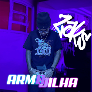 Armadilha