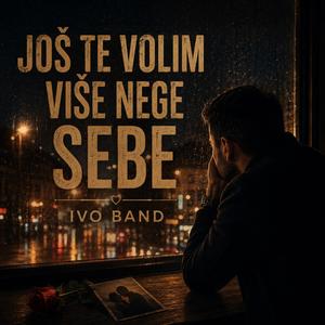 Još te volim više nego sebe