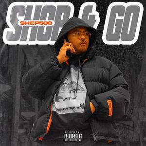SHOP & GO