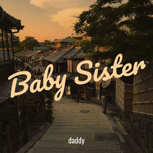 Baby Sister