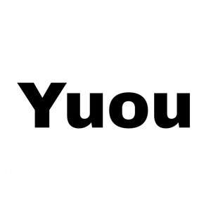 Yuou